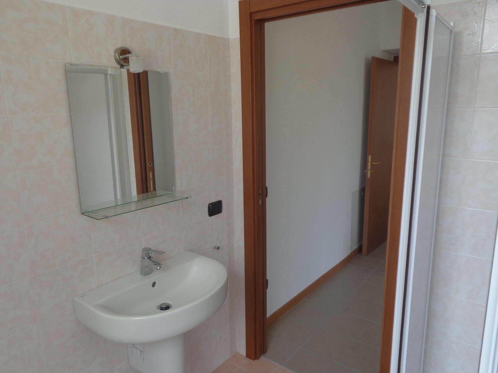 La Corte B&B Fagnano Olona 외부 사진