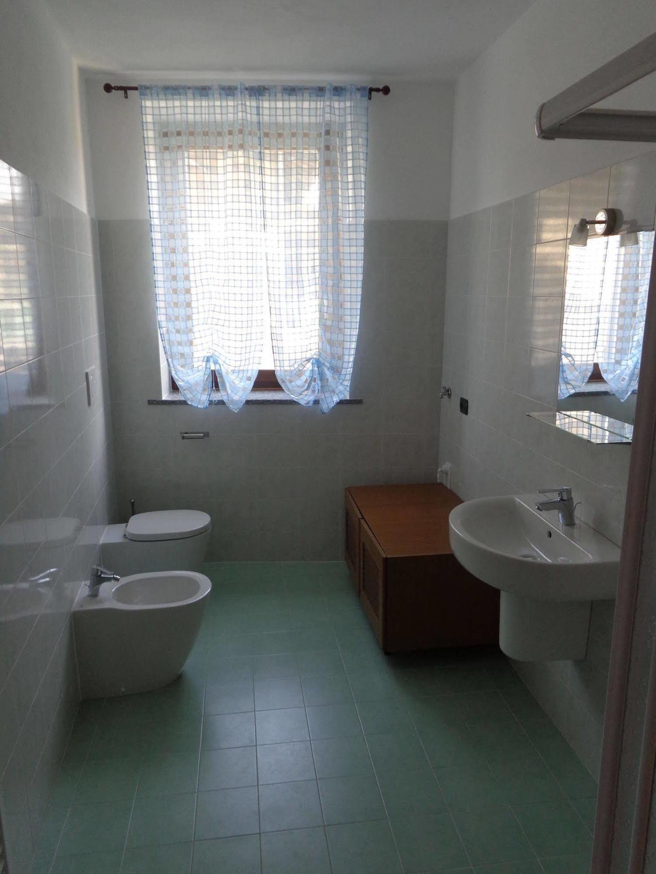 La Corte B&B Fagnano Olona 외부 사진